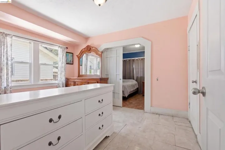 416 Maple Avenue, Vallejo, California 94591