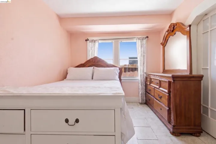416 Maple Avenue, Vallejo, California 94591