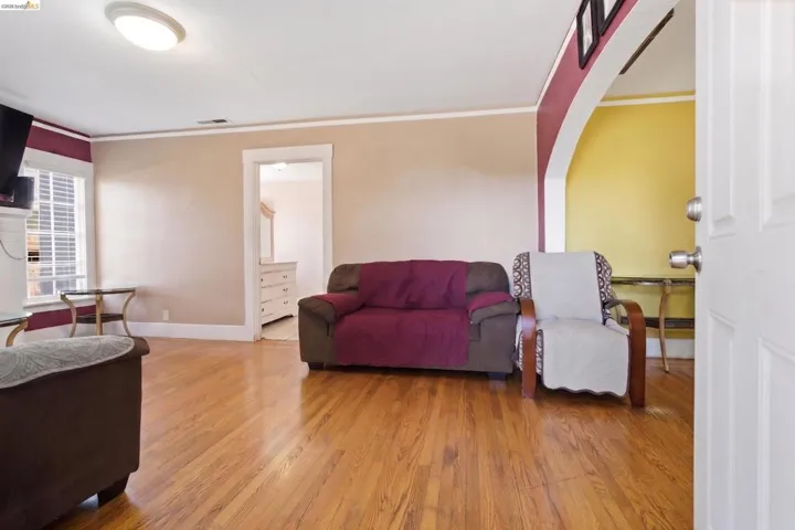 416 Maple Avenue, Vallejo, California 94591