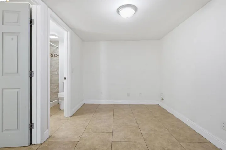 416 Maple Avenue, Vallejo, California 94591
