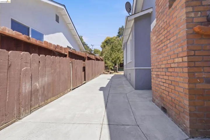 416 Maple Avenue, Vallejo, California 94591
