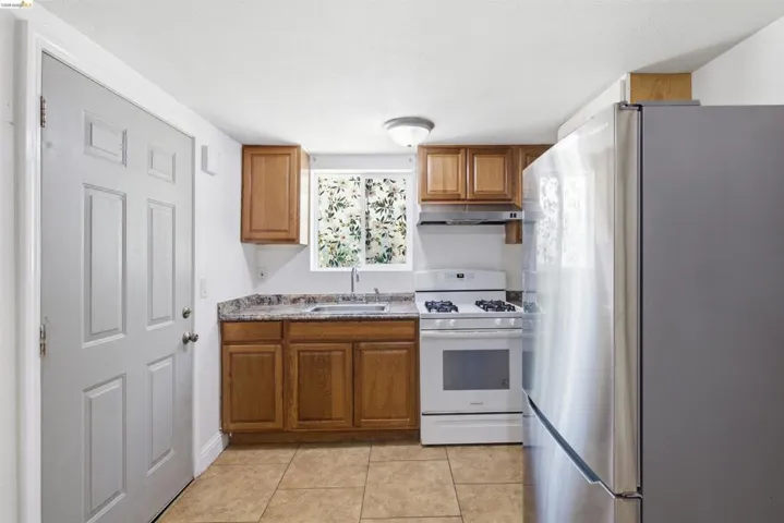 416 Maple Avenue, Vallejo, California 94591