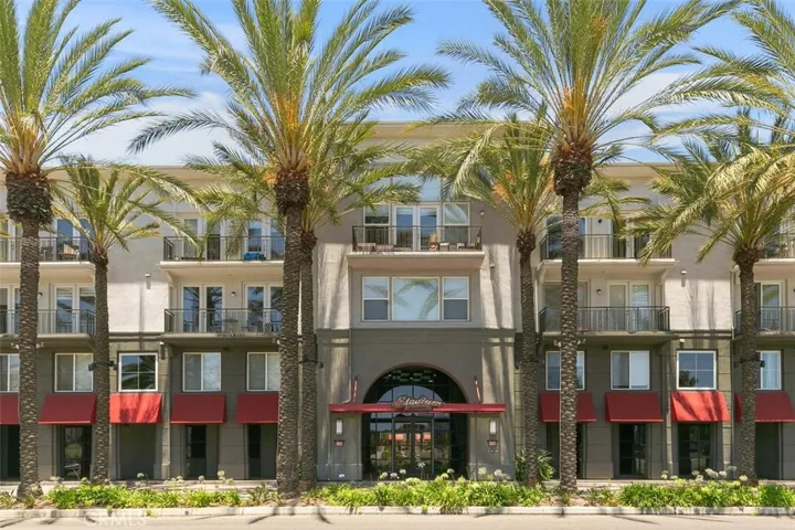 1801 E Katella Avenue 3157, Anaheim, California 92805