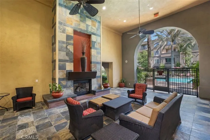 1801 E Katella Avenue 3157, Anaheim, California 92805
