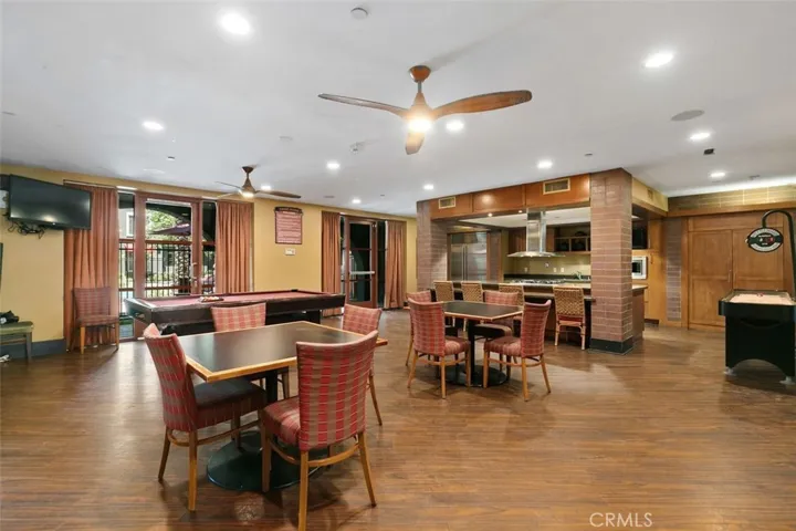 1801 E Katella Avenue 3157, Anaheim, California 92805