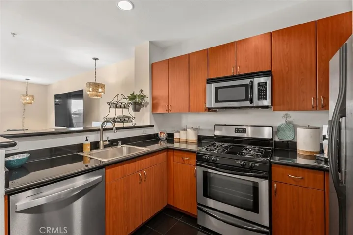 1801 E Katella Avenue 3157, Anaheim, California 92805