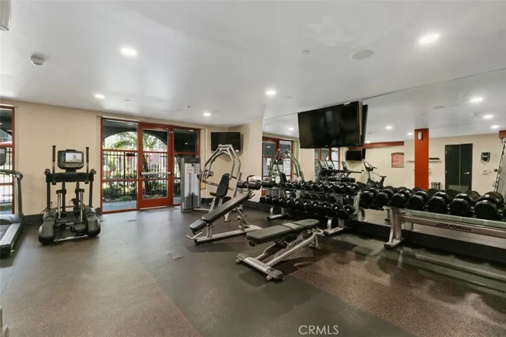 1801 E Katella Avenue 3157, Anaheim, California 92805