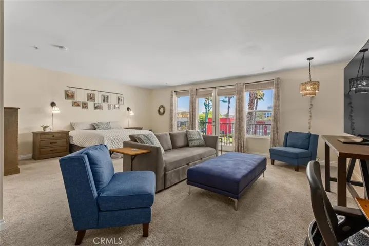 1801 E Katella Avenue 3157, Anaheim, California 92805