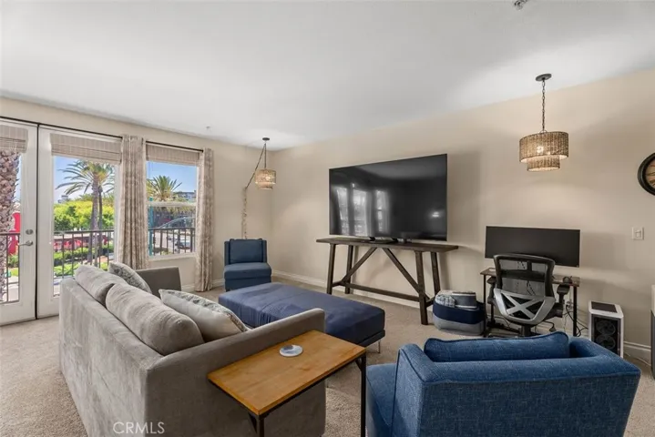 1801 E Katella Avenue 3157, Anaheim, California 92805