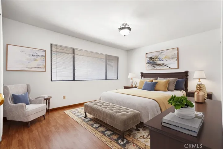 7137 Shoup 39, West Hills, California 91307
