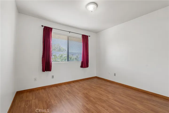 7137 Shoup 39, West Hills, California 91307