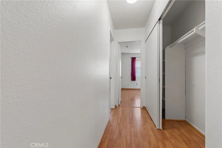 7137 Shoup 39, West Hills, California 91307
