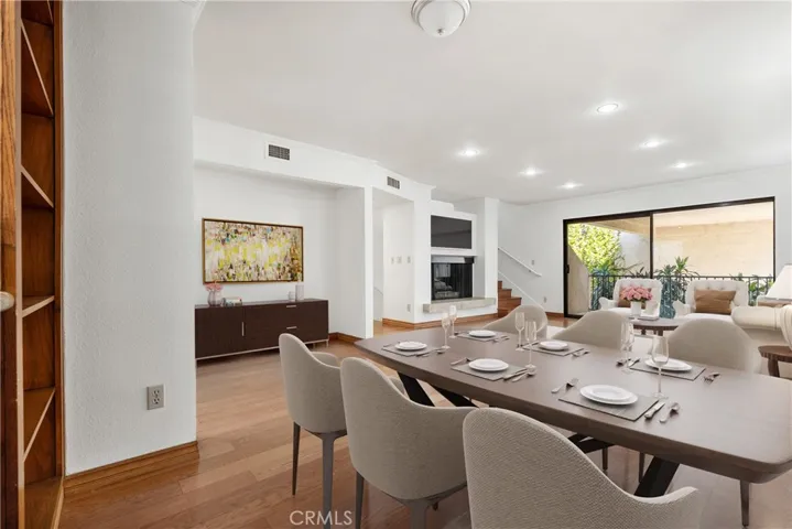 7137 Shoup 39, West Hills, California 91307