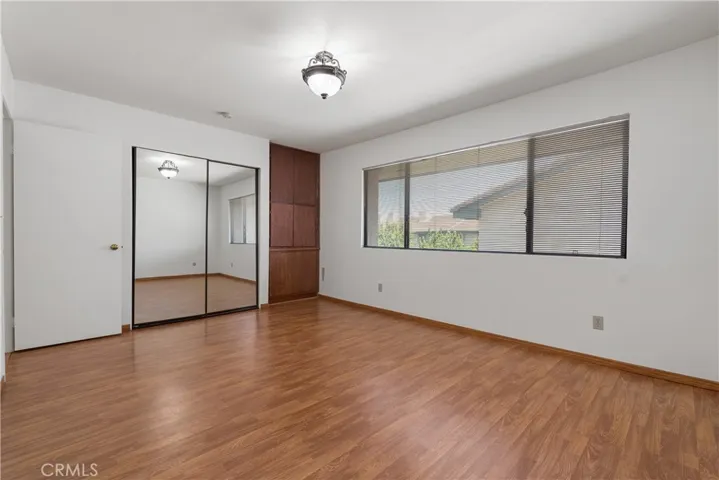 7137 Shoup 39, West Hills, California 91307