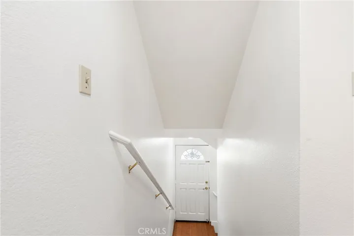 7137 Shoup 39, West Hills, California 91307