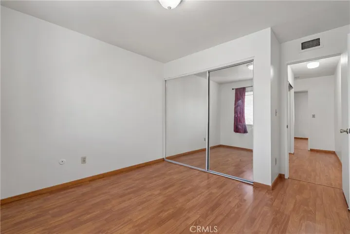 7137 Shoup 39, West Hills, California 91307