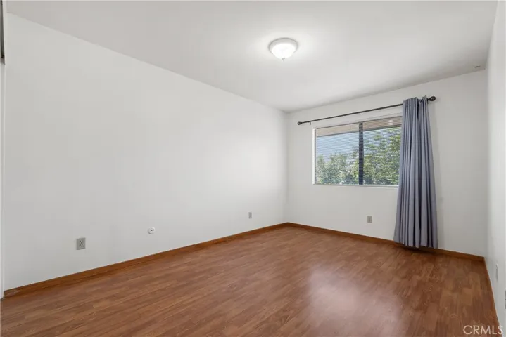 7137 Shoup 39, West Hills, California 91307