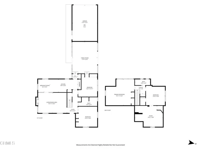 1-Floorplan (3)