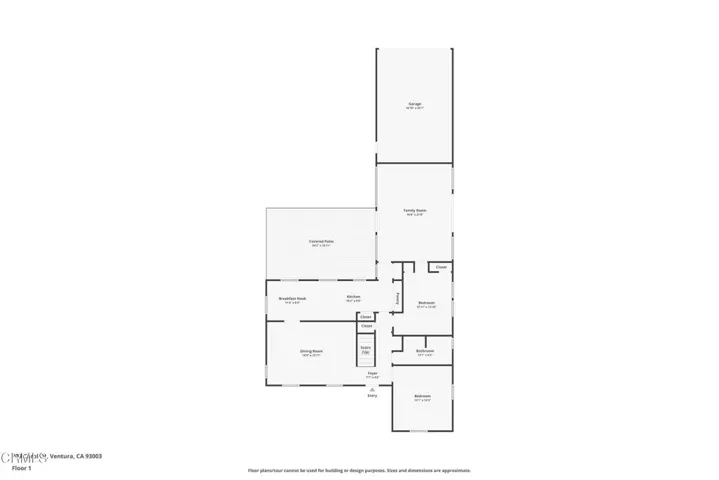 1-Floorplan (4)