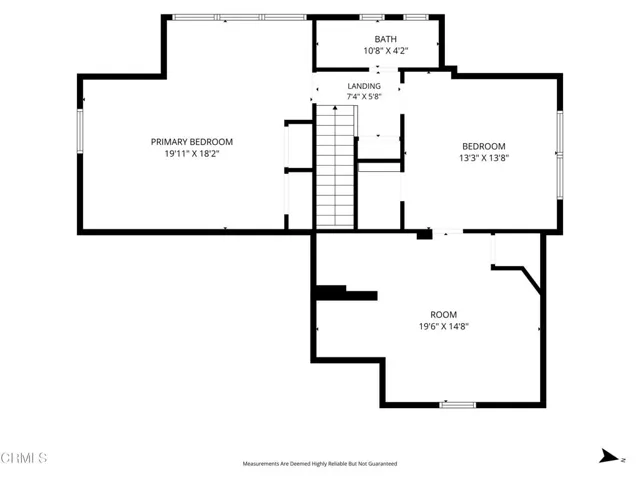 1-Floorplan (2)