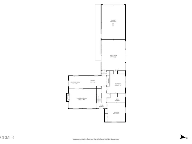 1-Floorplan (1)