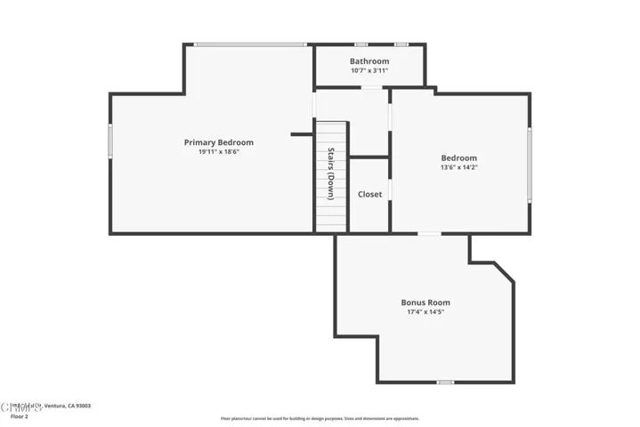 1-Floorplan (5)