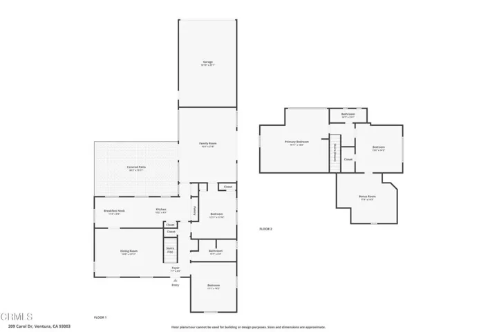 1-Floorplan (6)