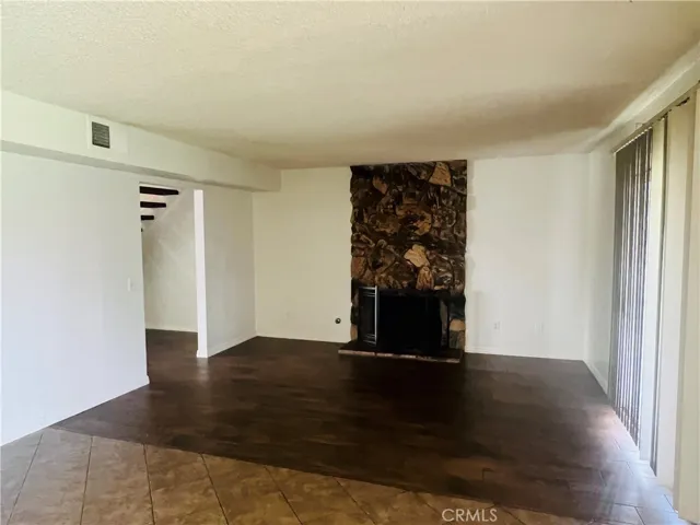 Keeping Room