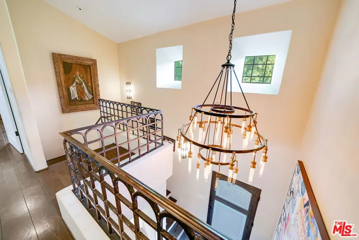11670 Duque Drive, Los Angeles, California 91604