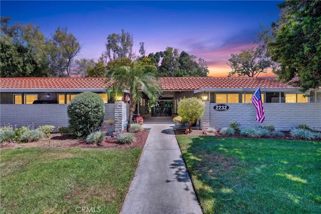 Property 1