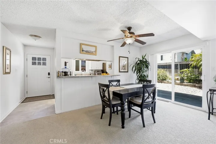 2558 Seahorse Avenue, Ventura, California 93001