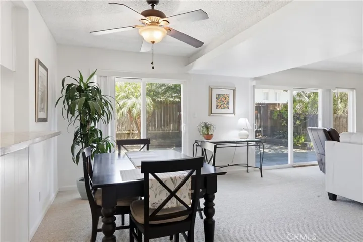 2558 Seahorse Avenue, Ventura, California 93001