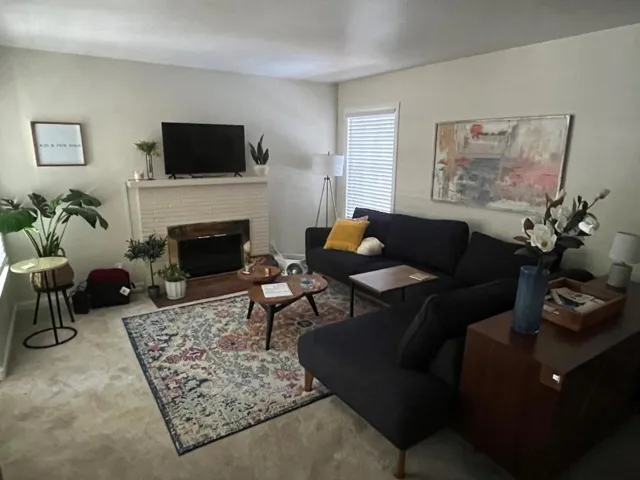 2725 Byron Street, Palo Alto, California 94306