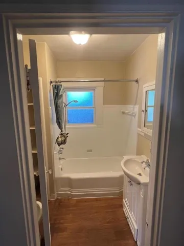 2725 Byron Street, Palo Alto, California 94306