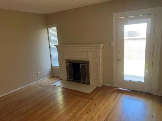 2725 Byron Street, Palo Alto, California 94306