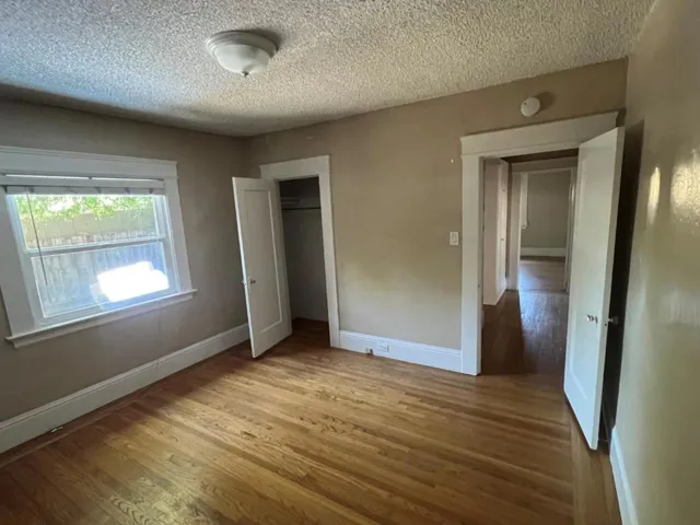 2725 Byron Street, Palo Alto, California 94306