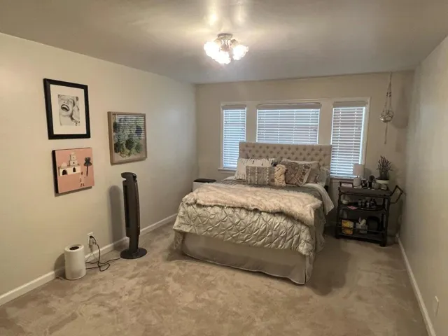 2725 Byron Street, Palo Alto, California 94306