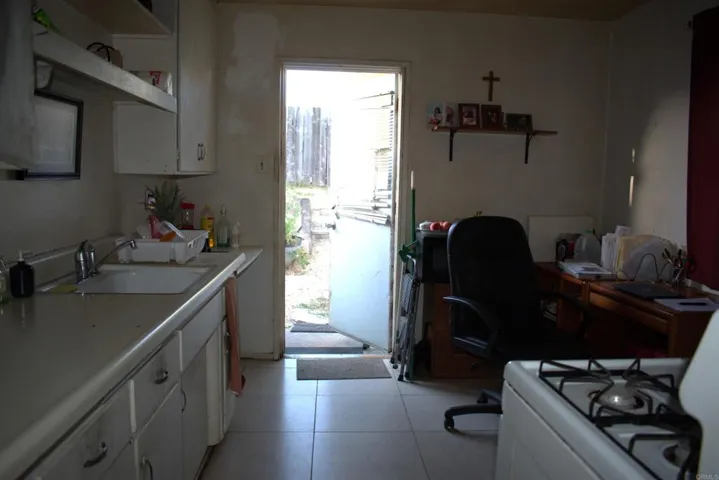 3532 34 Jemez Drive, San Diego, California 92117
