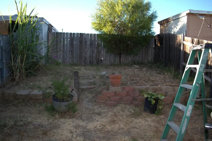3532 34 Jemez Drive, San Diego, California 92117