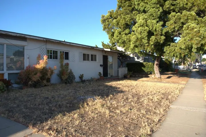 3532 34 Jemez Drive, San Diego, California 92117