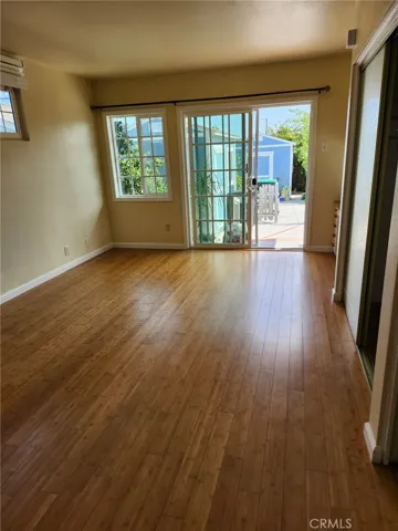 628 W Floral, Monterey Park, California 91754