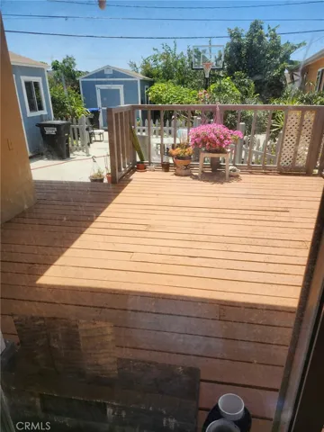 628 W Floral, Monterey Park, California 91754