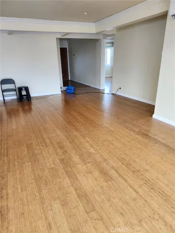628 W Floral, Monterey Park, California 91754