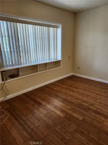 628 W Floral, Monterey Park, California 91754