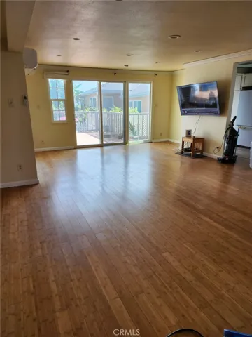 628 W Floral, Monterey Park, California 91754