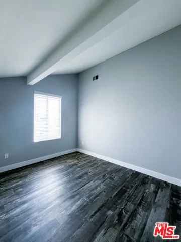 9939 Topanga Canyon Boulevard 6, Chatsworth, California 91311