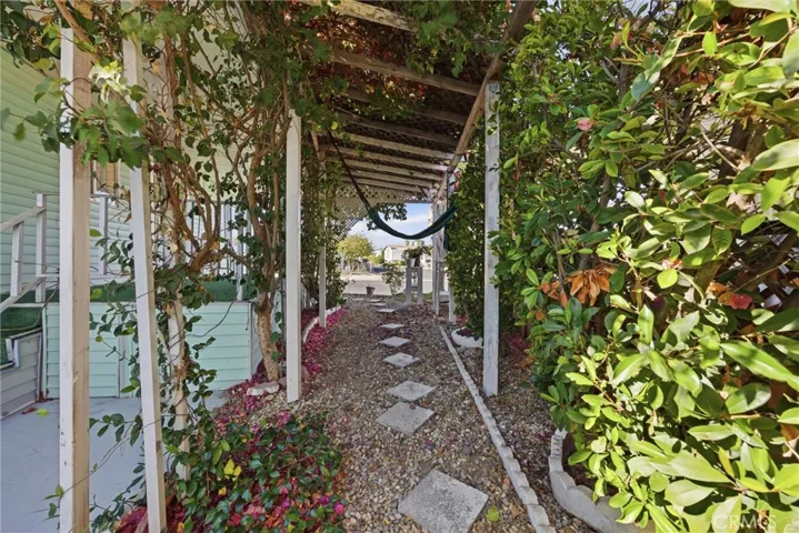 8500 Kern Canyon Road 90, Bakersfield, California 93306