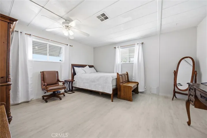 8500 Kern Canyon Road 90, Bakersfield, California 93306