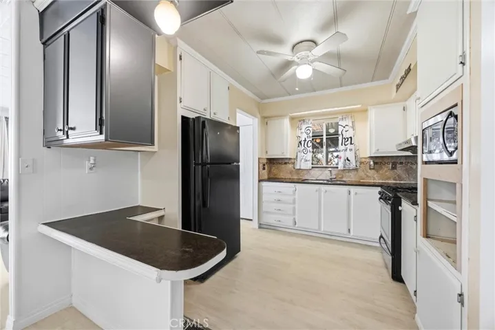 8500 Kern Canyon Road 90, Bakersfield, California 93306
