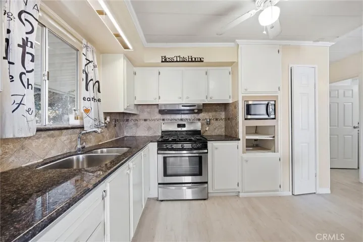 8500 Kern Canyon Road 90, Bakersfield, California 93306